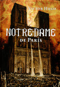 Notre-Dame de París - The Hunchback of Notre Dame
