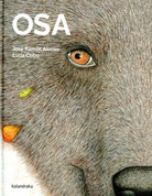 Osa - Bear