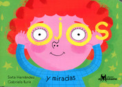 Ojos y miradas - Eyes and Looks