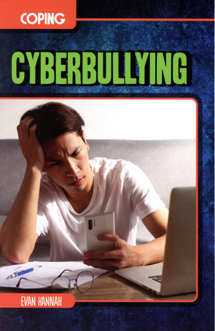 Cyberbulling