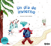 Un día de invierno - One Winter's Day