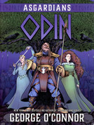Odin