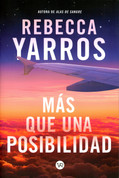 Más que una posibilidad - In the Likely Event