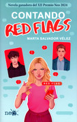 Contando red flags - Counting Red Flags