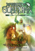 Los reyes de Clonmel - The Kings of Clonmel