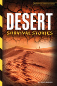 Desert Survival Stories