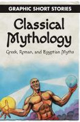Classical Mythology