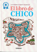 El libro de chico - The Book of Boy