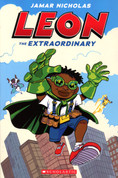 Leon the Extraordinary