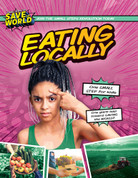 Eating Locally