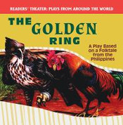 The Golden Ring