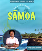 Samoa