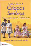 Criadas y señoras - The Help