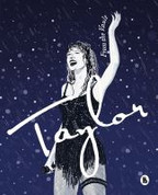 Taylor from the Vault - Taylor from the Vault