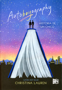 Autoboyography - Autoboyography