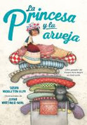La princesa y la arveja - La Princesa and the Pea
