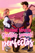 Juntos somos perfectos - Together We Are Perfect
