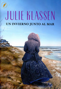 Un invierno junto al mar - A Winter by the Sea