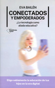 Conectados y empoderados - Connected and Empowered