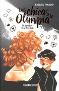 Las chicas de Olimpia - The Girls of Olympia