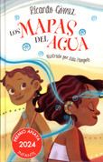 Los mapas del agua - The Water Maps