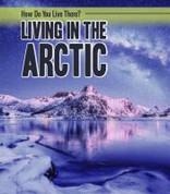 Living in the Arctic