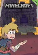 Minecraft # 11