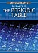 The Basics of the Periodic Table