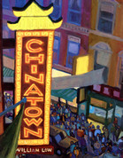 Chinatown (PB-9781250846587)