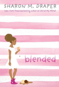 Blended (HC-9781442495005)