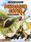 Dinosaur Eater