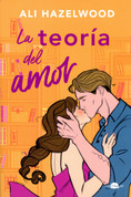 La teoría del amor - Love, Theoretically