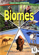 Biomes (REIN-9798888220399)