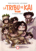 El nuevo mundo - The New World