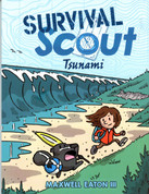 Survival Scout: Tsunami