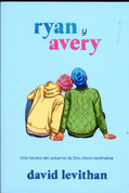 Ryan y Avery - Ryan and Avery