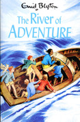 The River of Adventure