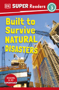 Built to Survive Natural Disasters