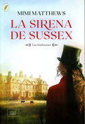 La sirena de Sussex - The Siren of Sussex