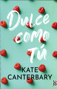 Dulce como tú - In a Jam