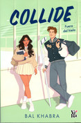 Collide - Collide