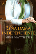 Una dama independiente - A Modest Independence
