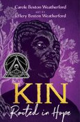 Kin