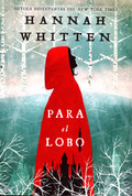 Para el lobo - For the Wolf
