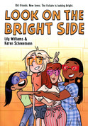 Look on the Bright Side