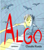 Algo - Something