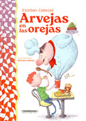 Arvejas en las orejas - Peas in Your Ears