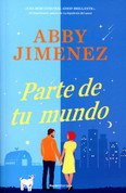 Parte de tu mundo - Part of Your World