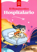Hospitalario - Hospital
