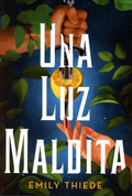 Una luz maldita - This Cursed Light
